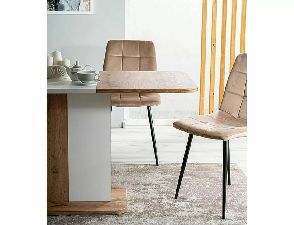 kukhnya-stoly-kukhonnyy-stol-dalee-8