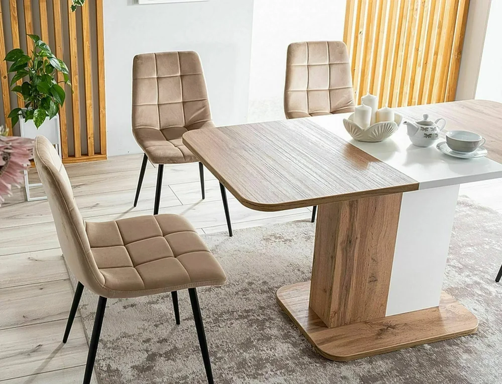 kukhnya-stoly-kukhonnyy-stol-dalee-9