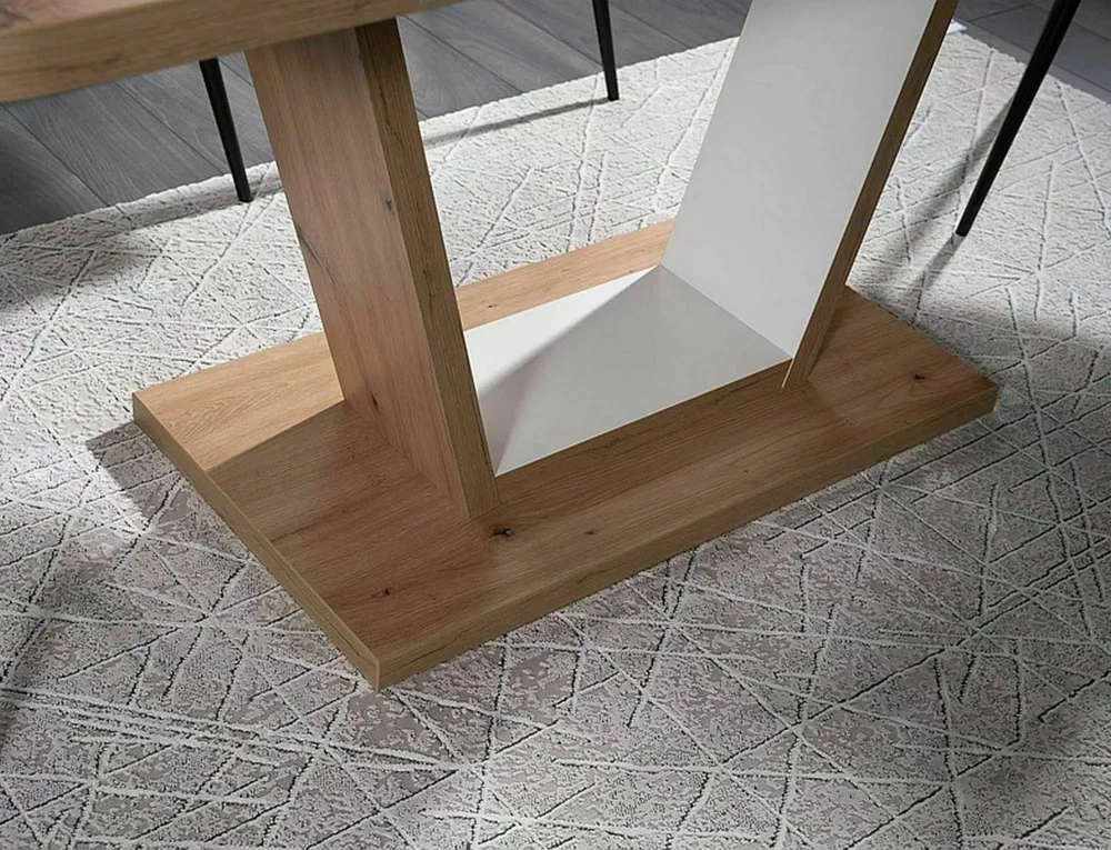 virtuve-galdi-virtuves-galds-nigel-4