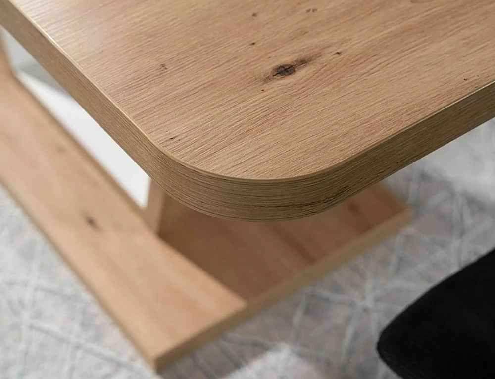 virtuve-galdi-virtuves-galds-nigel-6