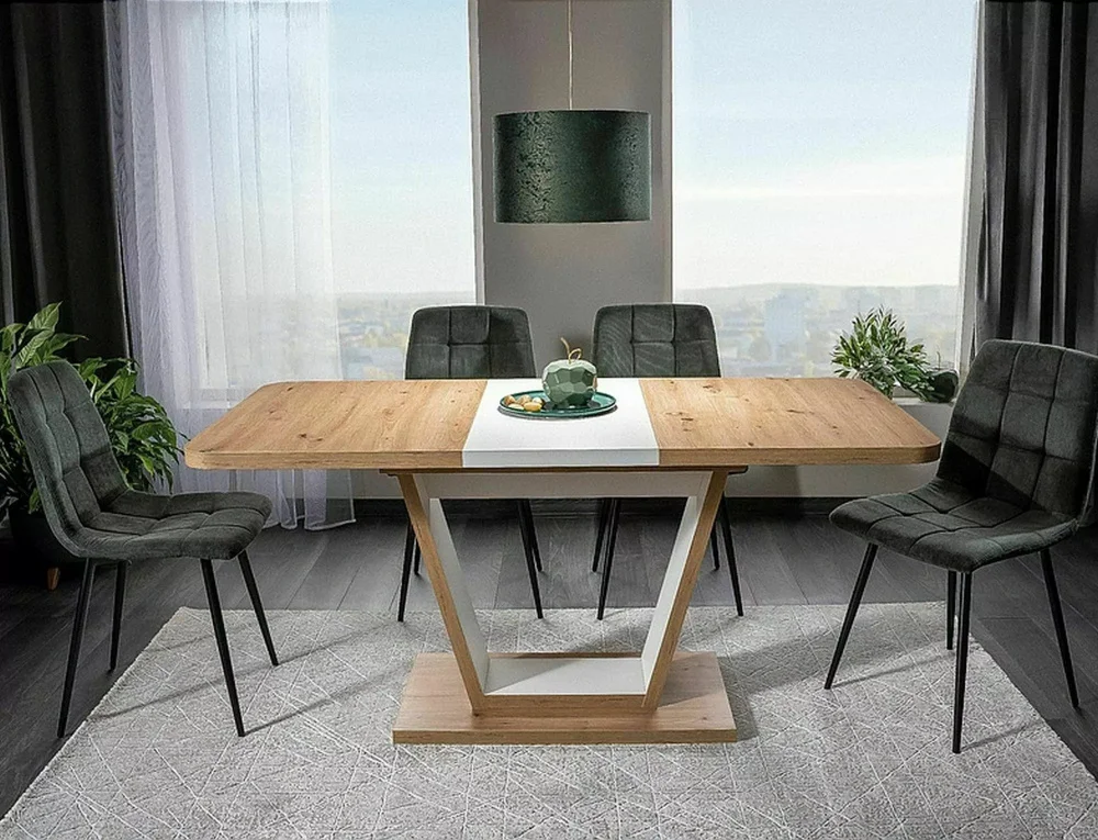 virtuve-galdi-virtuves-galds-nigel-8