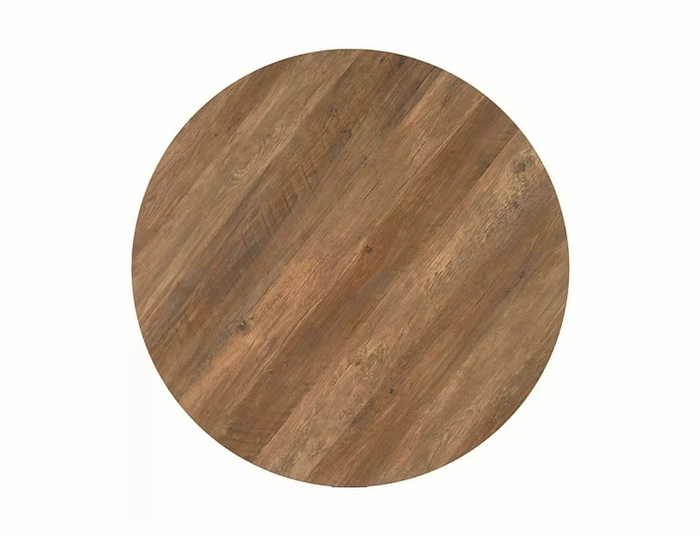 kitchen-tables-kitchen-table-oakland-2