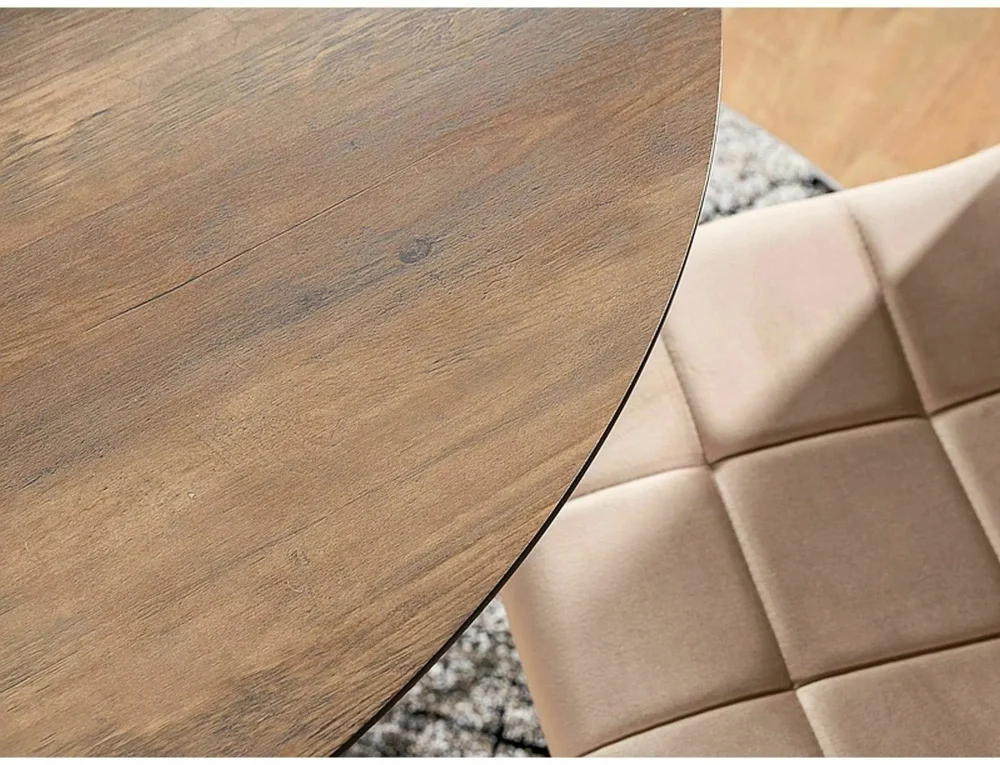 kitchen-tables-kitchen-table-oakland-3