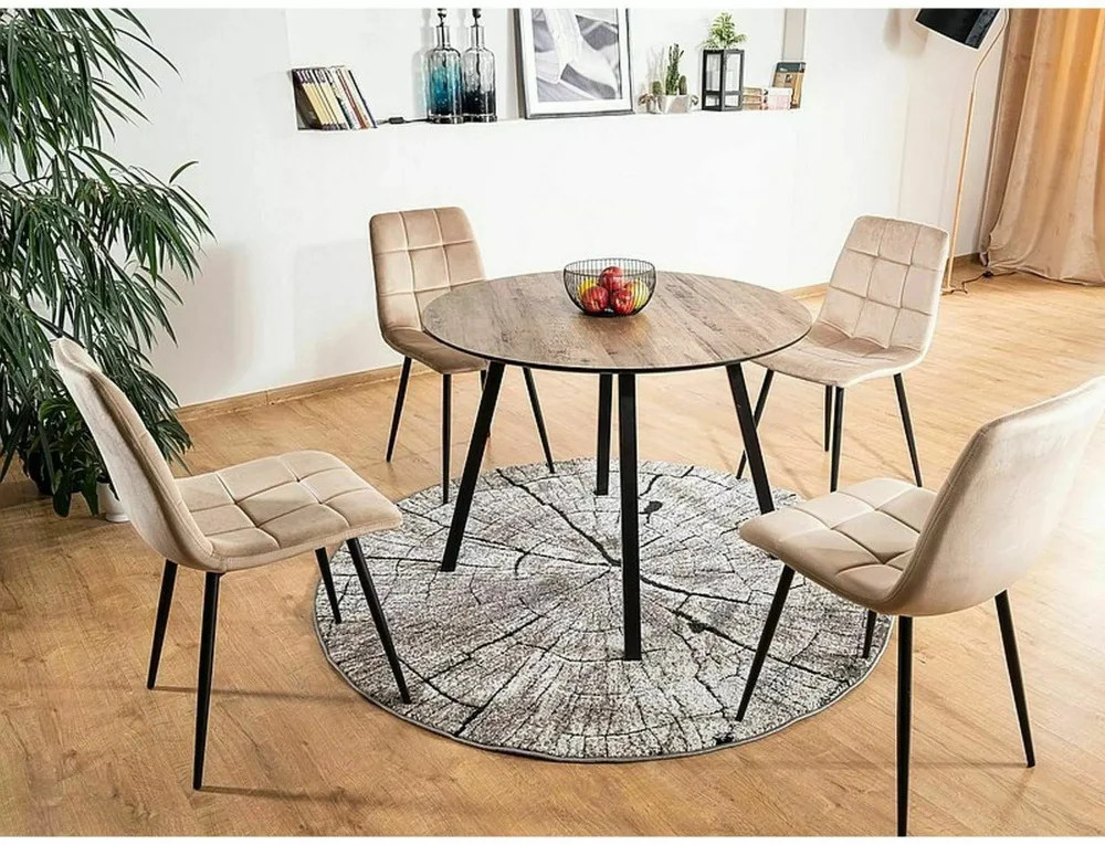 kitchen-tables-kitchen-table-oakland-5