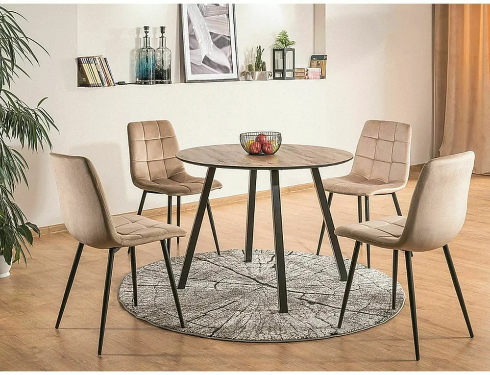 kitchen-tables-kitchen-table-oakland-6