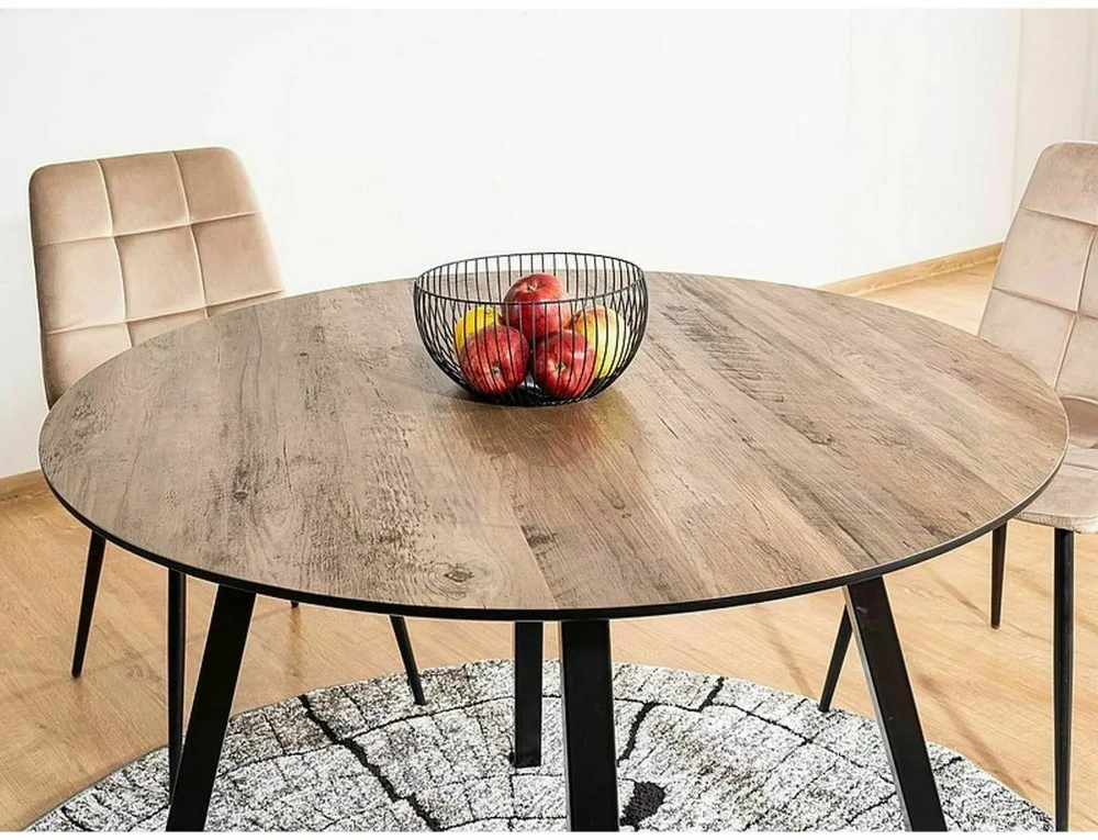 kitchen-tables-kitchen-table-oakland-7