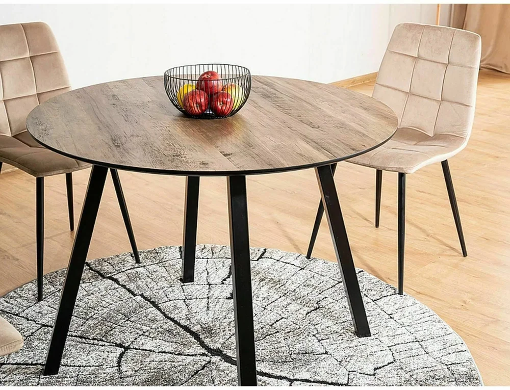 kitchen-tables-kitchen-table-oakland-8