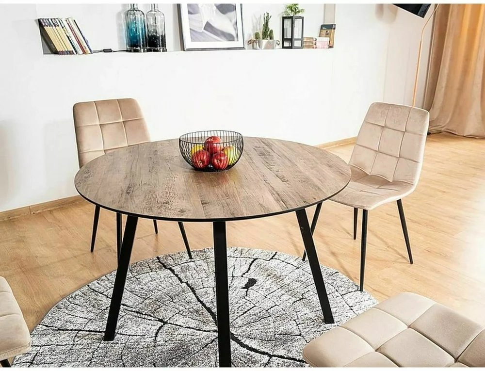 kitchen-tables-kitchen-table-oakland-9