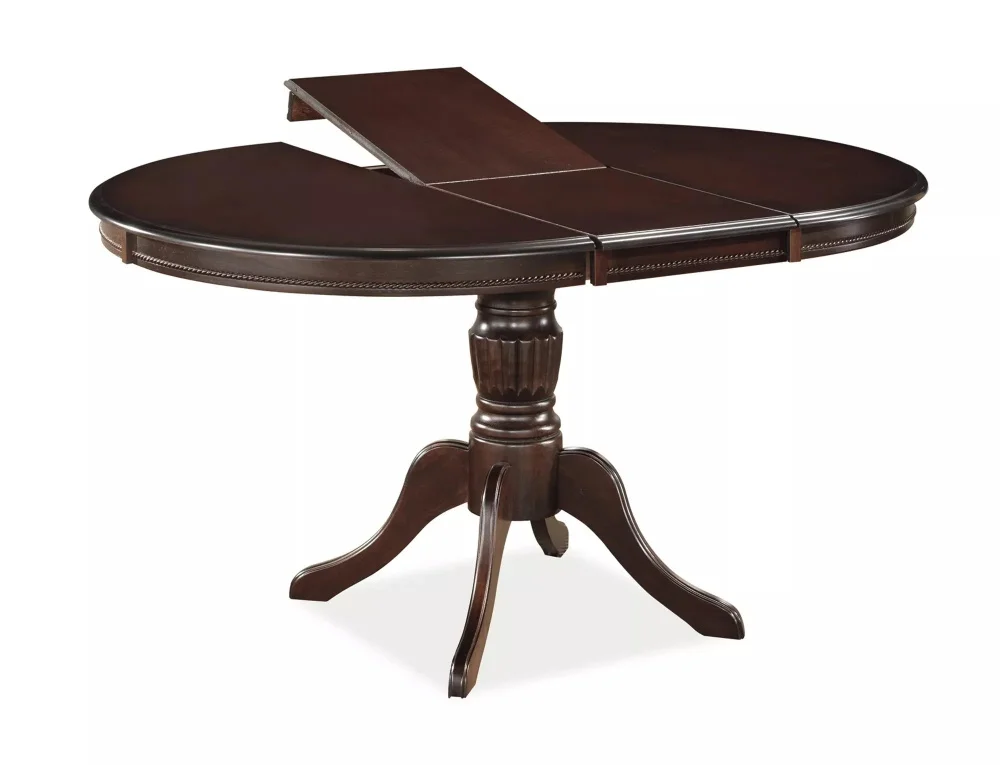 virtuve-galdi-virtuves-galds-olivia-2