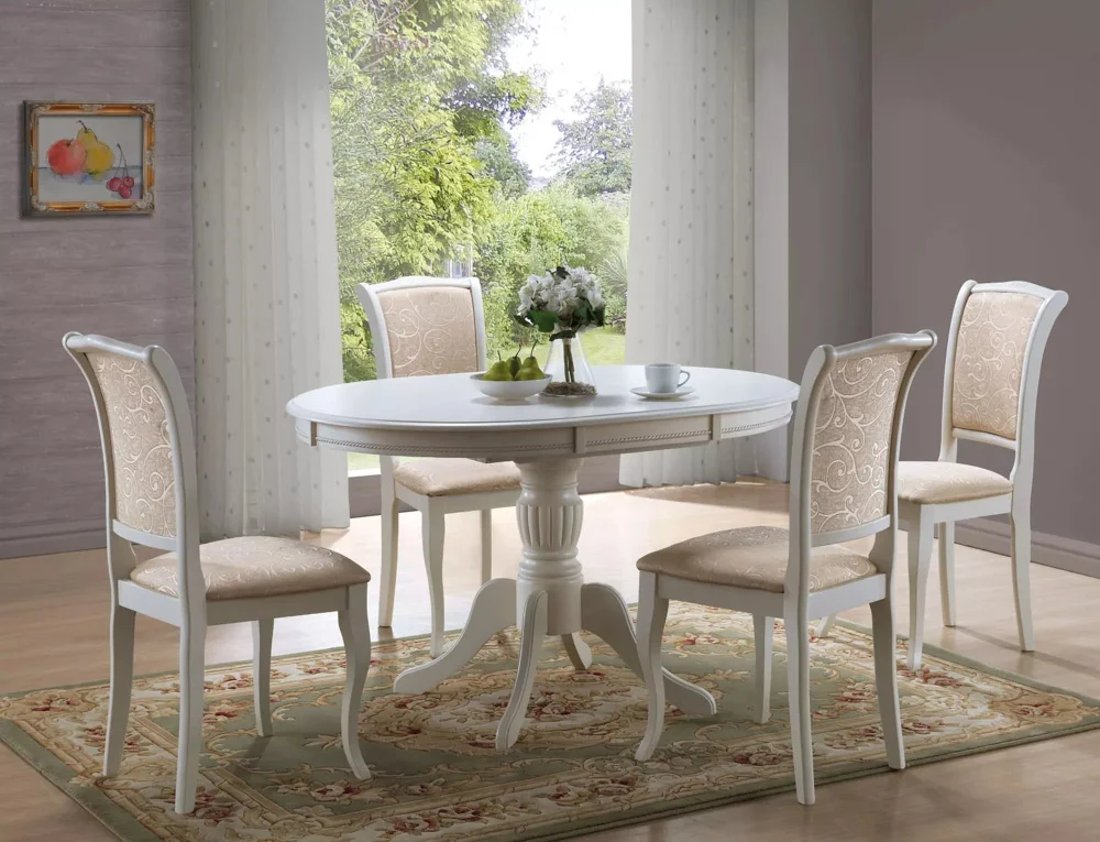 kukhnya-stoly-kukhonnyy-stol-oliviya-2