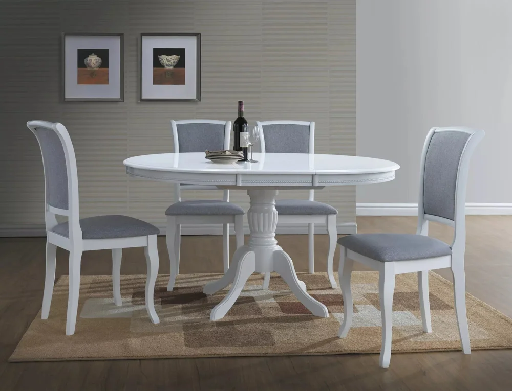 kukhnya-stoly-kukhonnyy-stol-oliviya-3