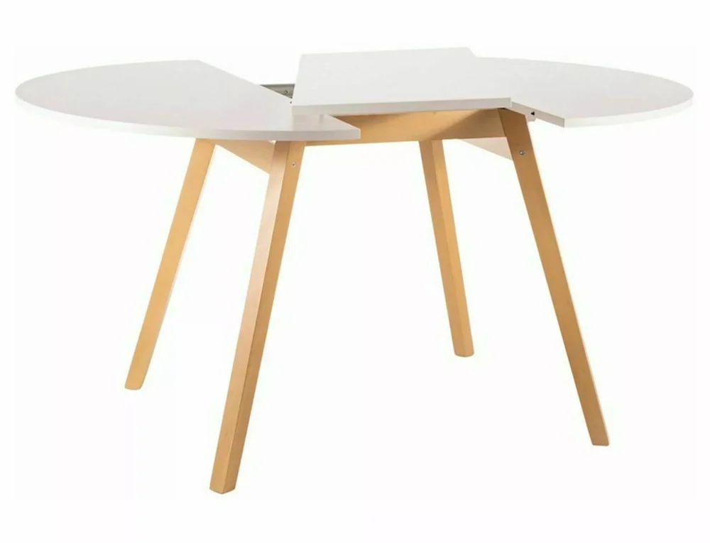 kitchen-tables-kitchen-table-opera-2