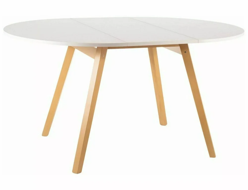 kitchen-tables-kitchen-table-opera-3