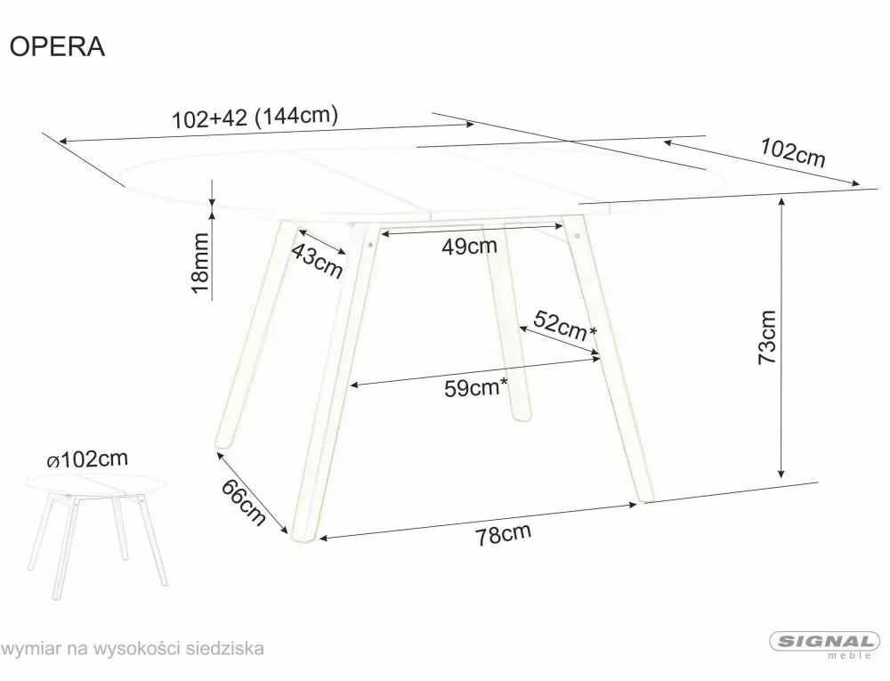 kitchen-tables-kitchen-table-opera-4