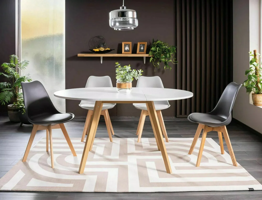 kitchen-tables-kitchen-table-opera-6