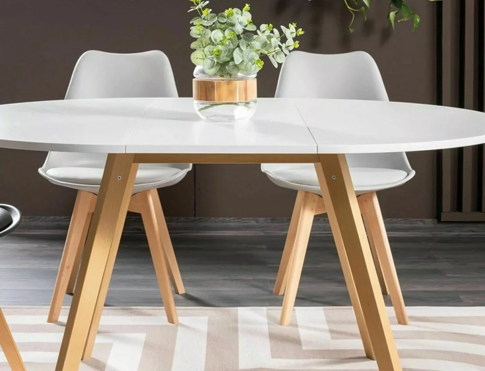 kitchen-tables-kitchen-table-opera-7