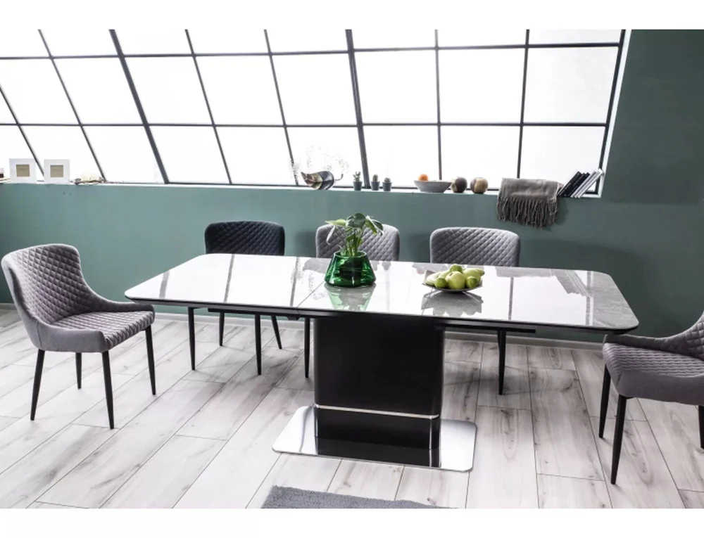 kukhnya-stoly-kukhonnyy-stol-pallas-2