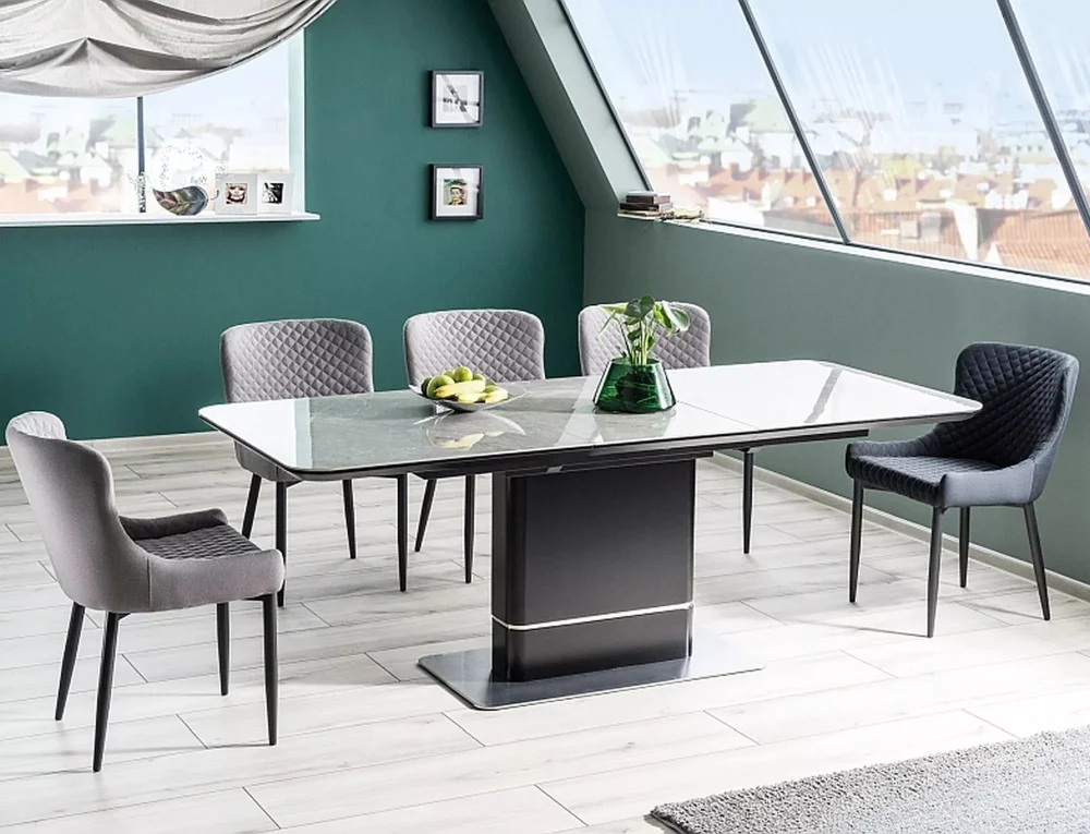 kukhnya-stoly-kukhonnyy-stol-pallas-3