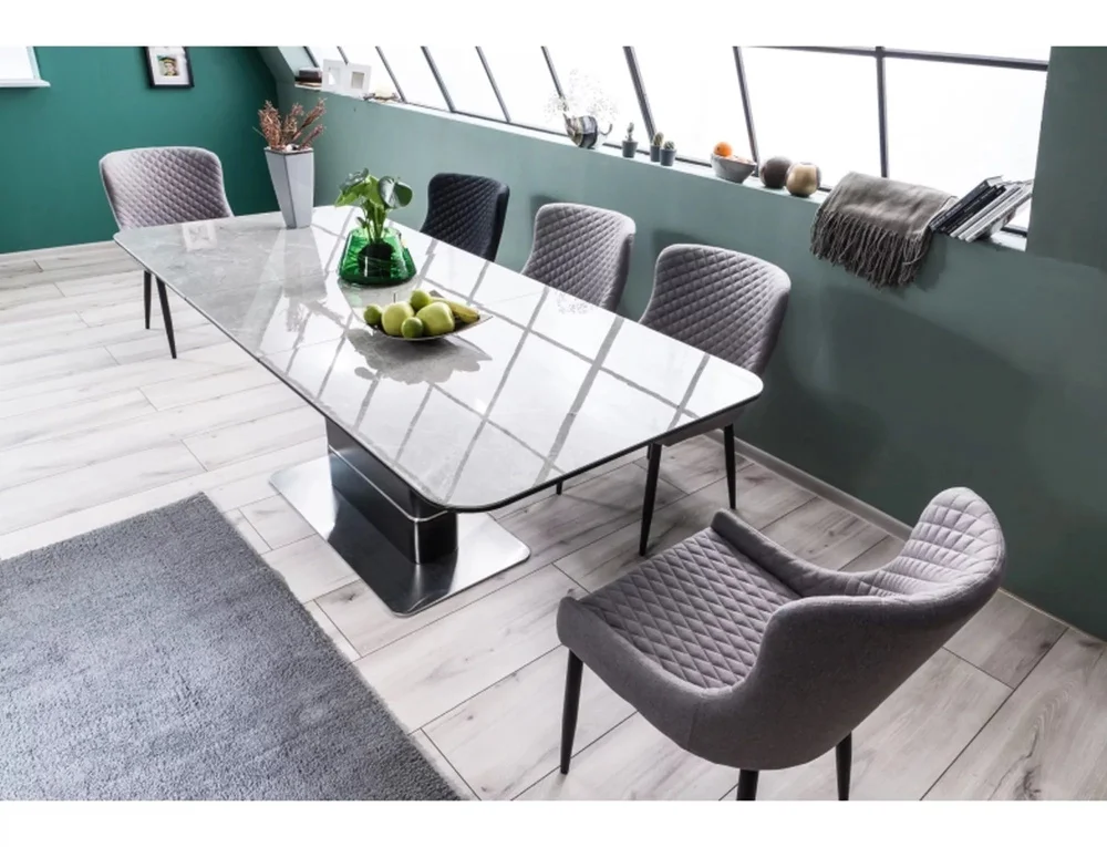 kukhnya-stoly-kukhonnyy-stol-pallas-4