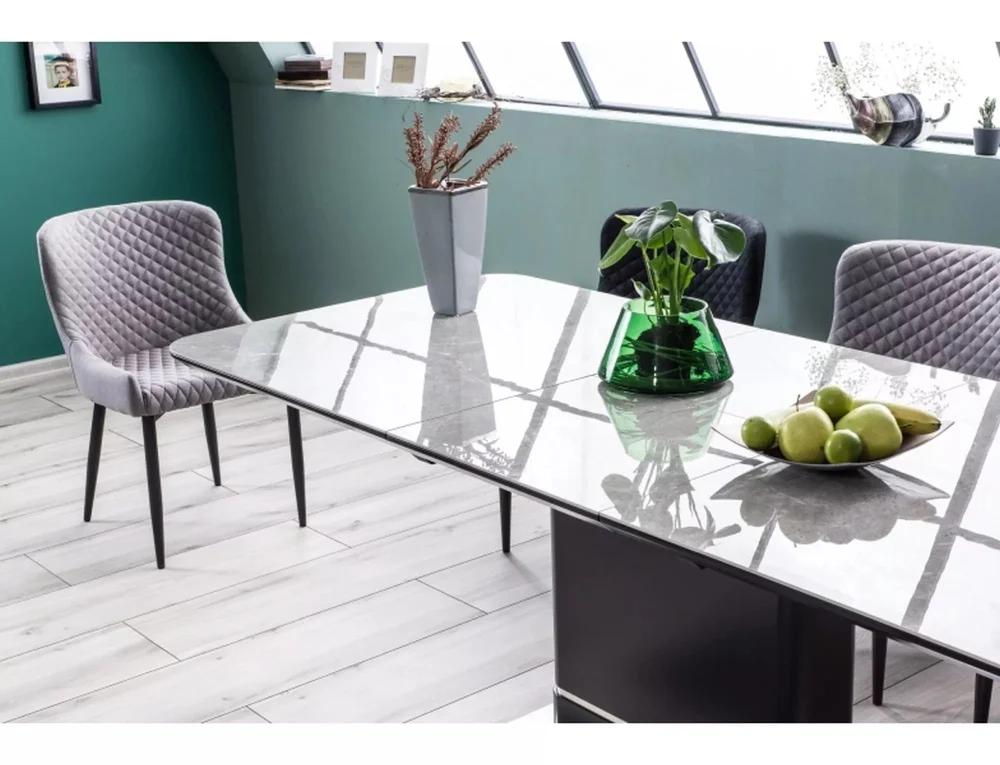 kukhnya-stoly-kukhonnyy-stol-pallas-5