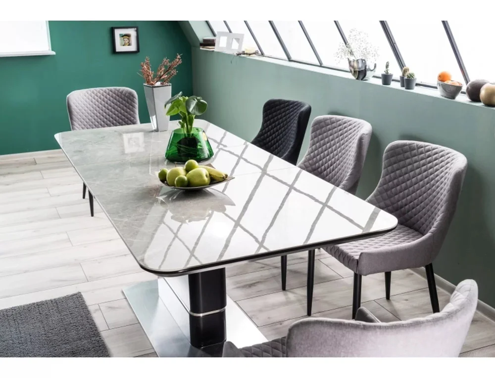 kukhnya-stoly-kukhonnyy-stol-pallas-6