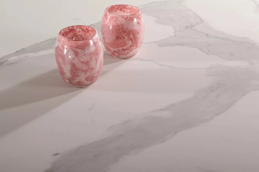 kukhnya-stoly-kukhonnyy-stol-peterson-6