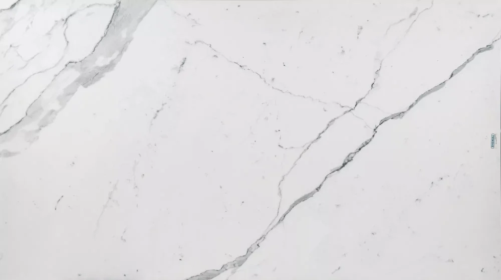 kukhnya-stoly-kukhonnyy-stol-peterson-8