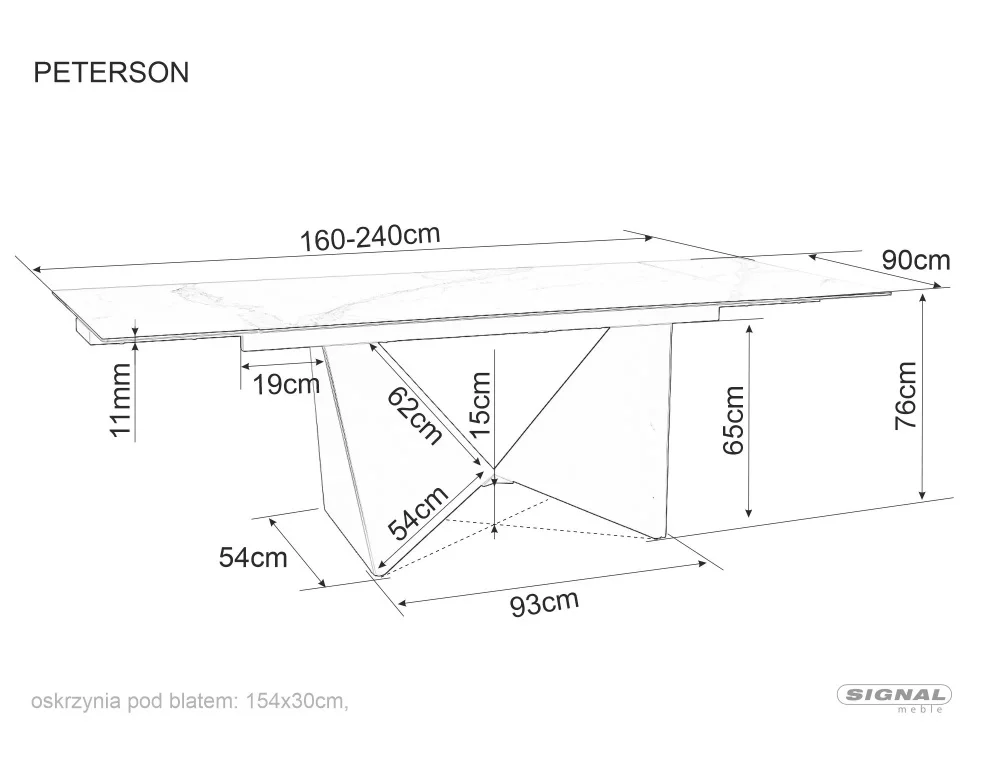 kukhnya-stoly-kukhonnyy-stol-peterson-10