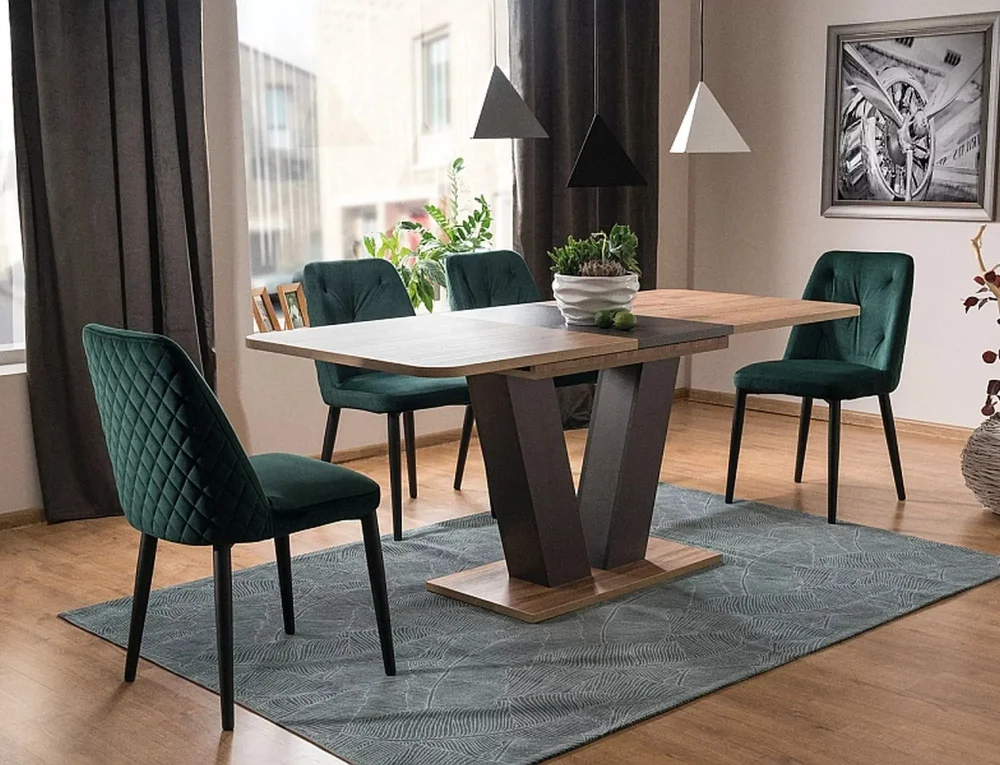 virtuve-galdi-virtuves-galds-platon-2