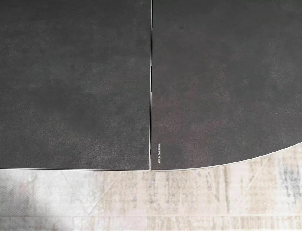 kitchen-tables-kitchen-table-porto-2