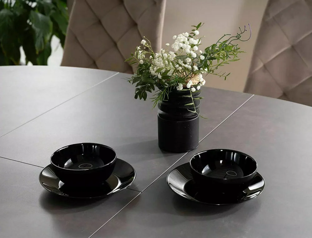 kitchen-tables-kitchen-table-porto-3