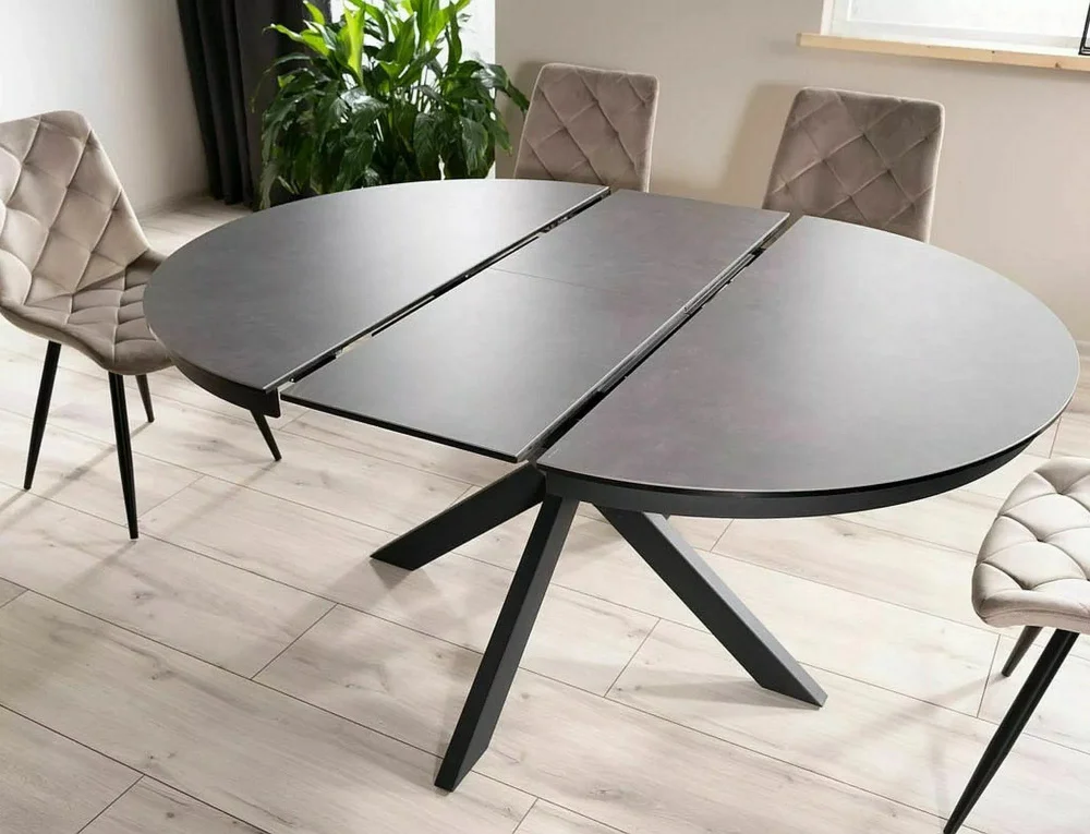 kitchen-tables-kitchen-table-porto-4