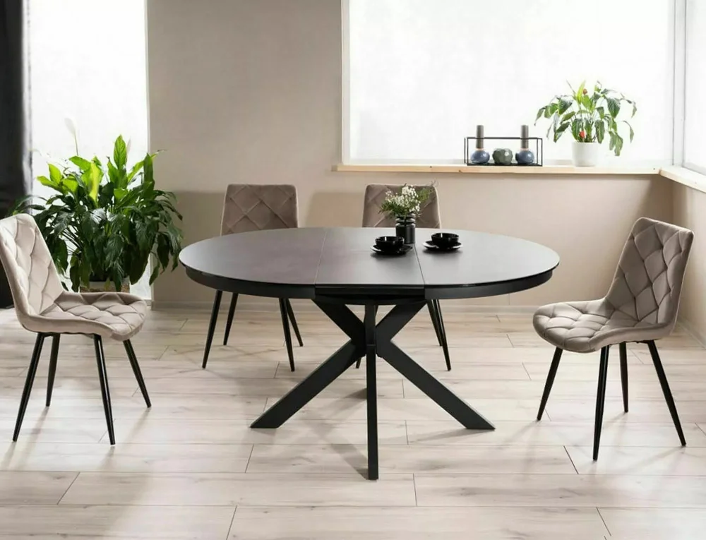 kitchen-tables-kitchen-table-porto-5