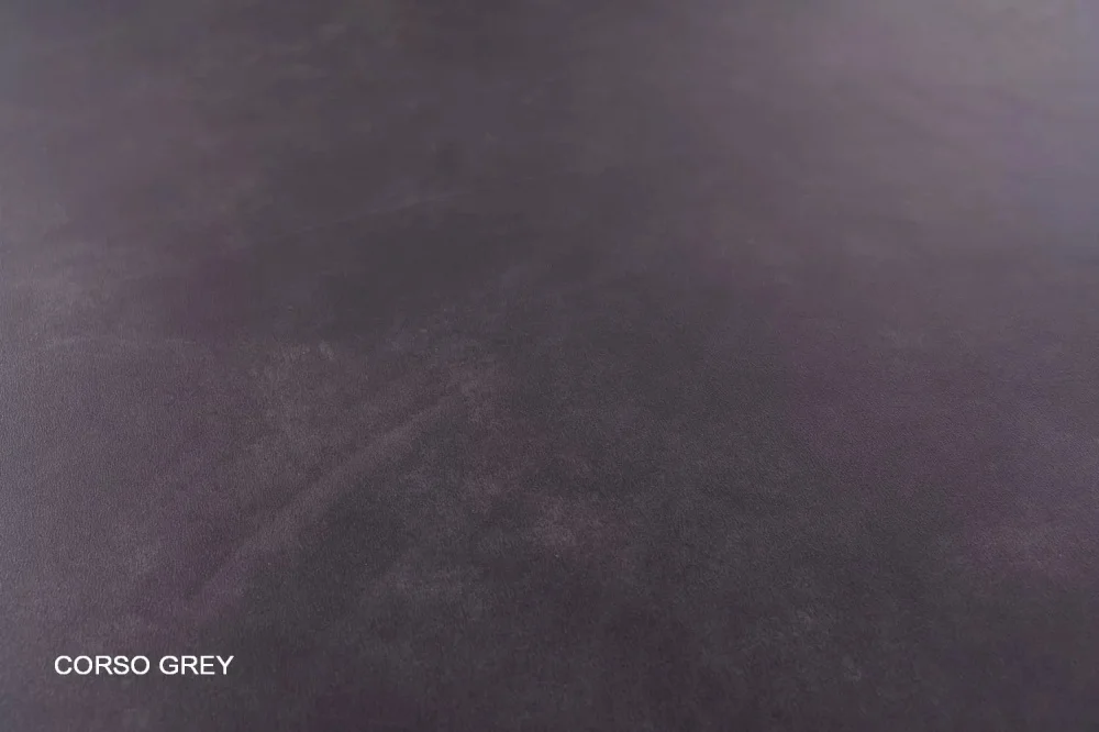 kitchen-tables-kitchen-table-porto-6