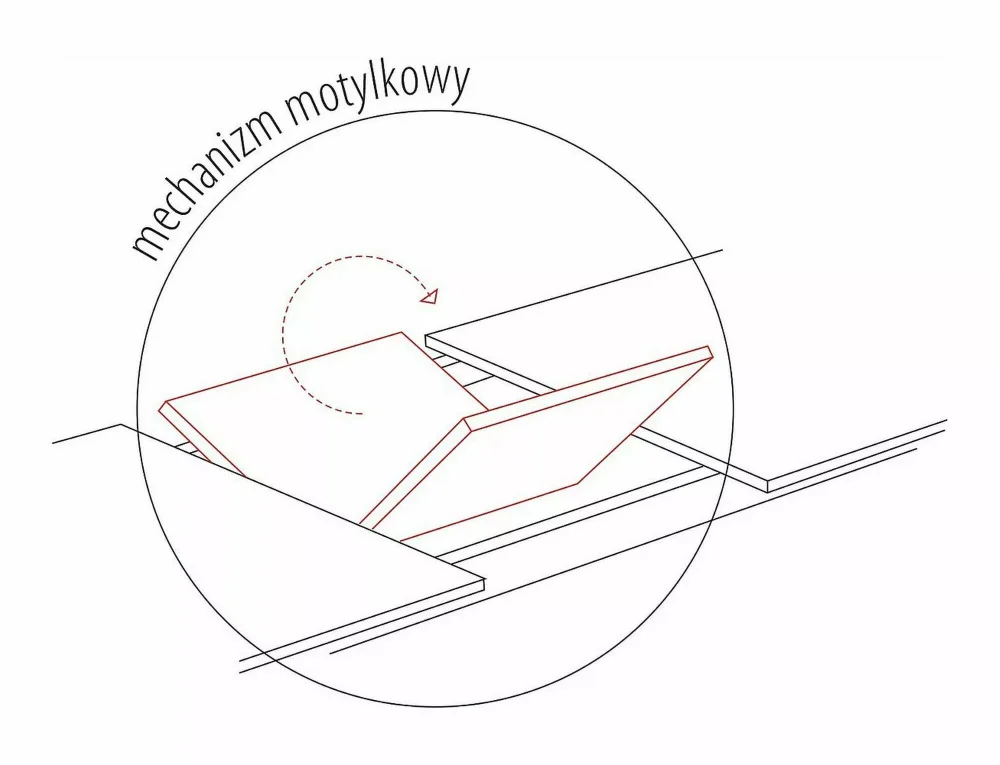 kitchen-tables-kitchen-table-porto-7