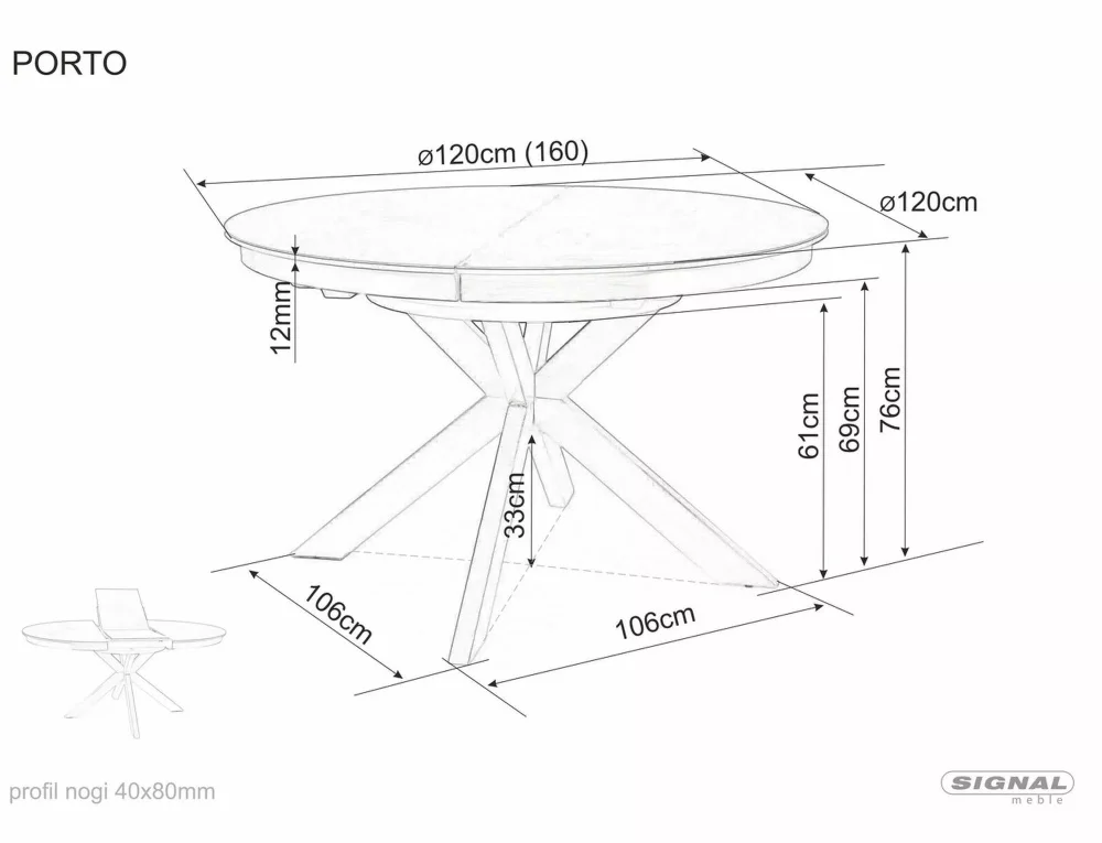 kitchen-tables-kitchen-table-porto-8