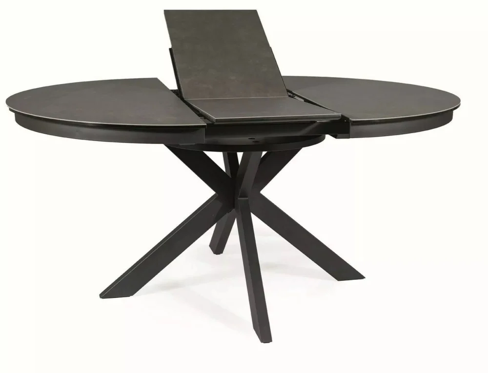 kitchen-tables-kitchen-table-porto-9