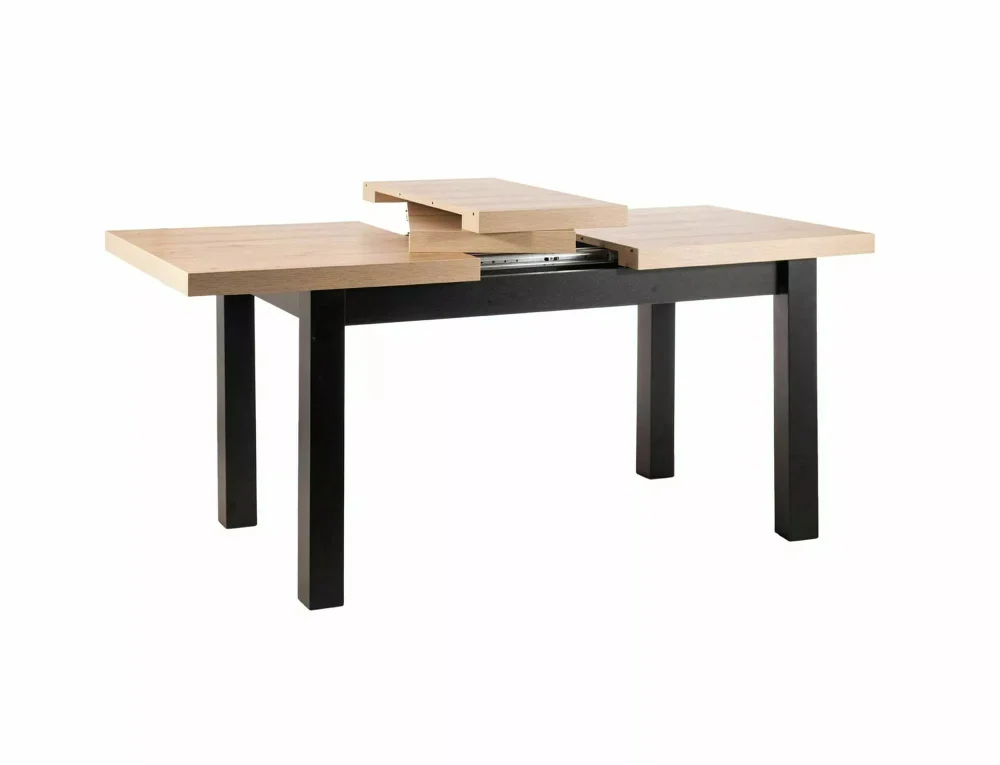 virtuve-galdi-virtuves-galds-presto-2