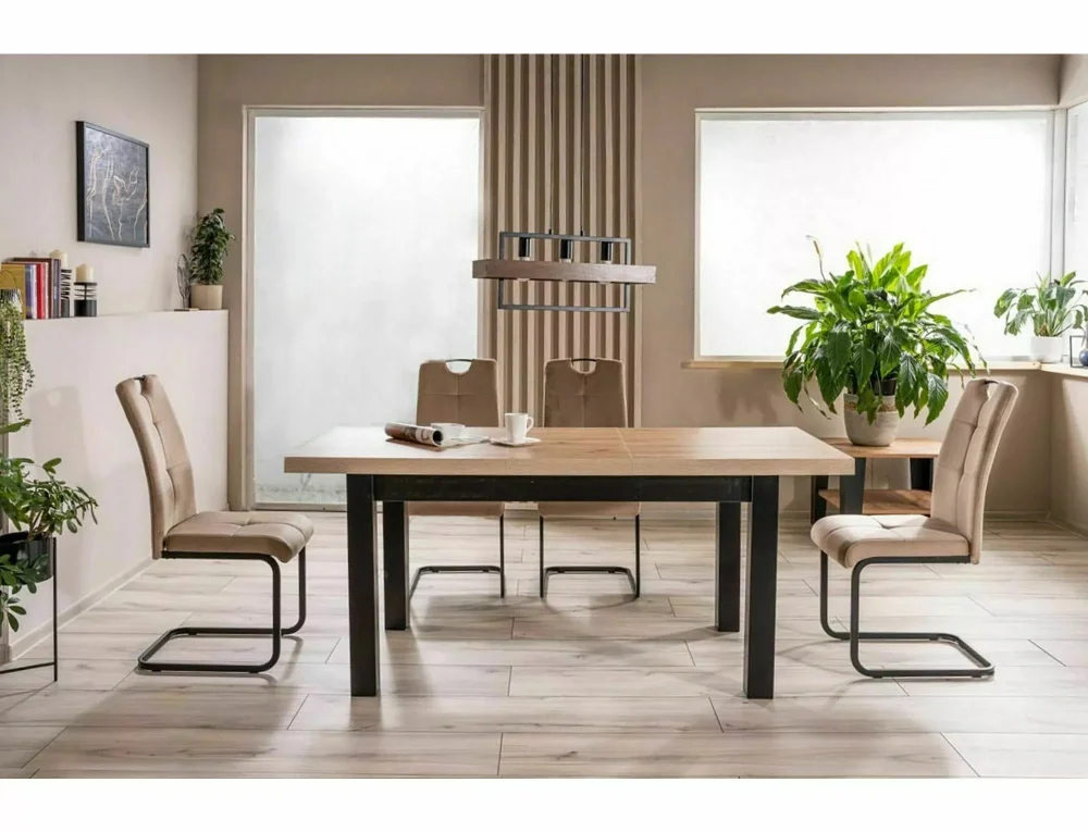 virtuve-galdi-virtuves-galds-presto-3