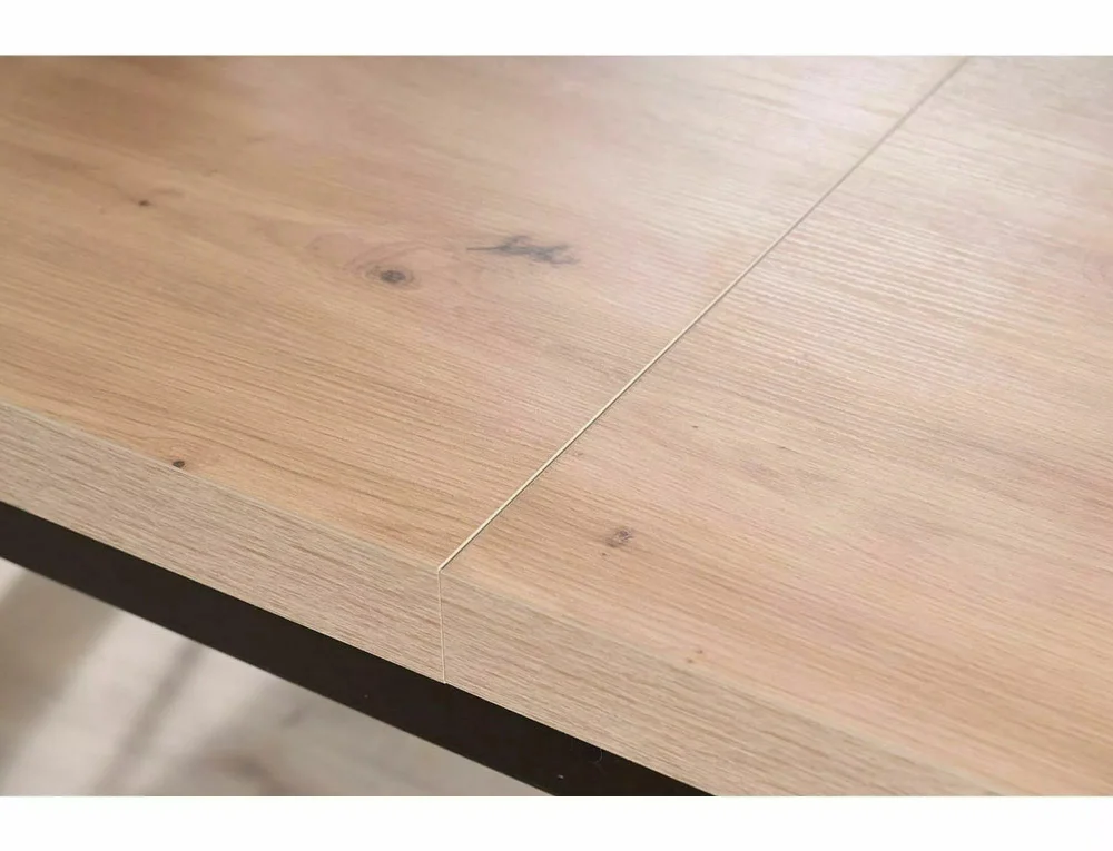 virtuve-galdi-virtuves-galds-presto-4