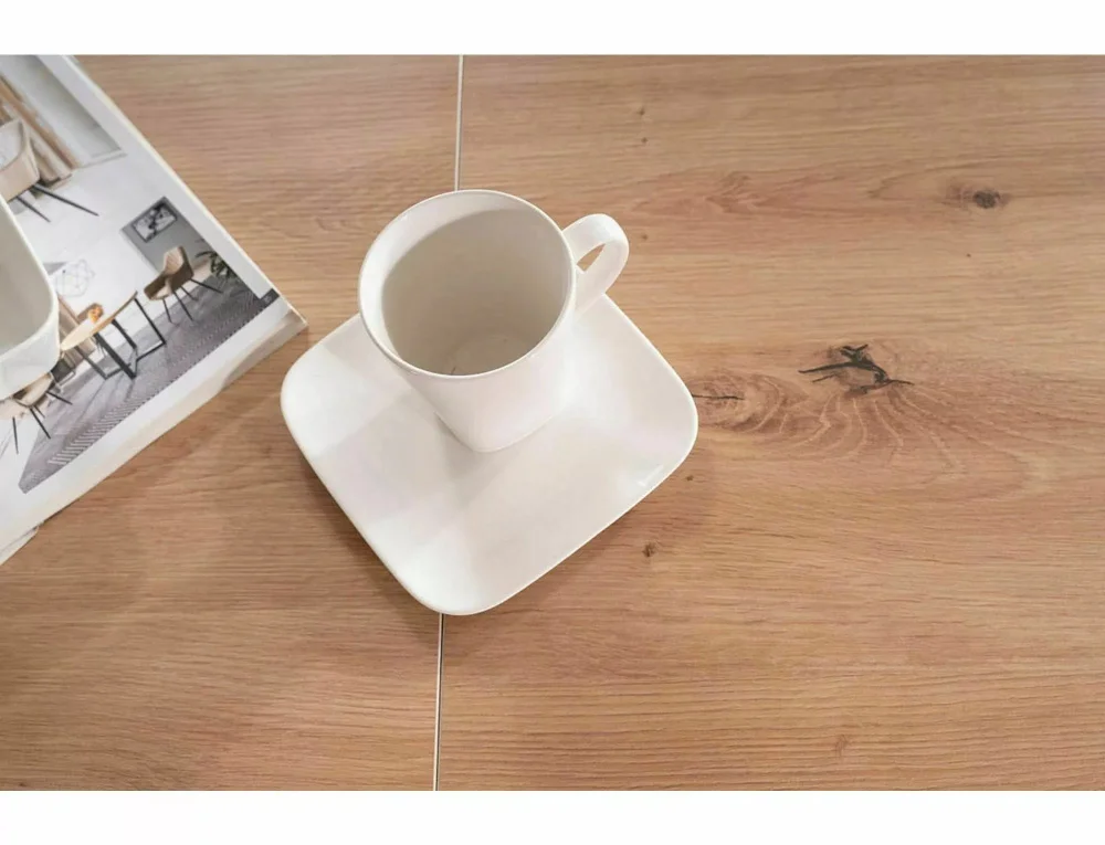 virtuve-galdi-virtuves-galds-presto-5