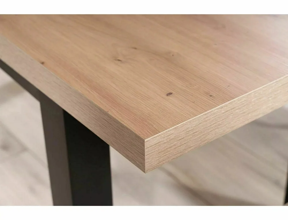 virtuve-galdi-virtuves-galds-presto-6