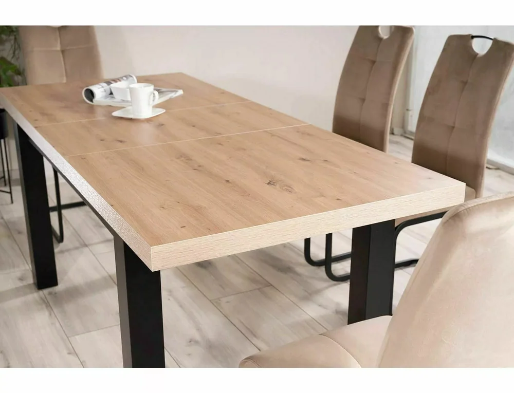 virtuve-galdi-virtuves-galds-presto-7