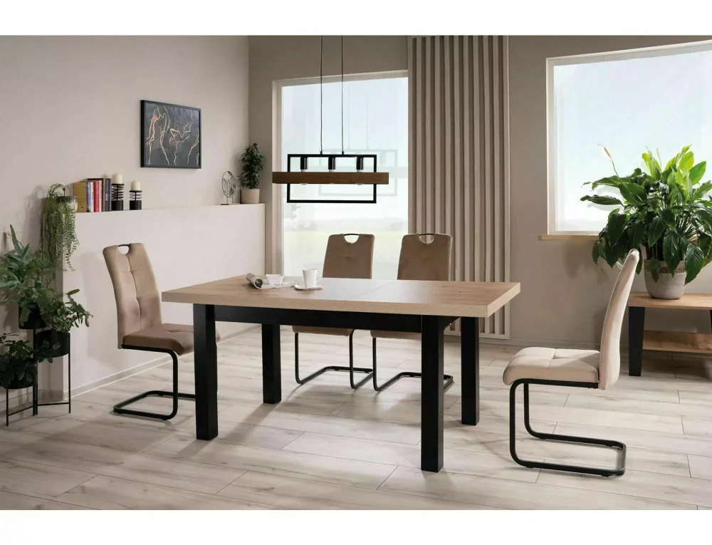 virtuve-galdi-virtuves-galds-presto-8