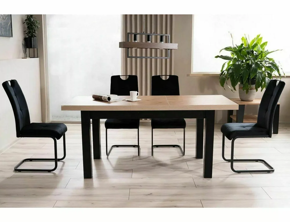 virtuve-galdi-virtuves-galds-presto-9