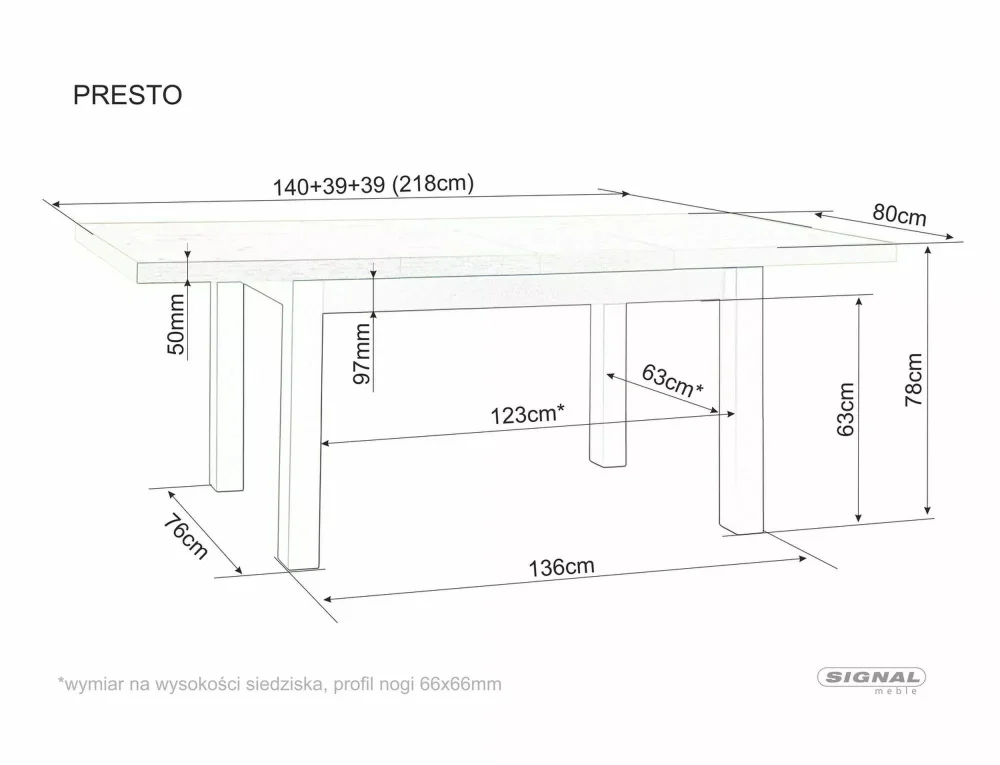 virtuve-galdi-virtuves-galds-presto-11