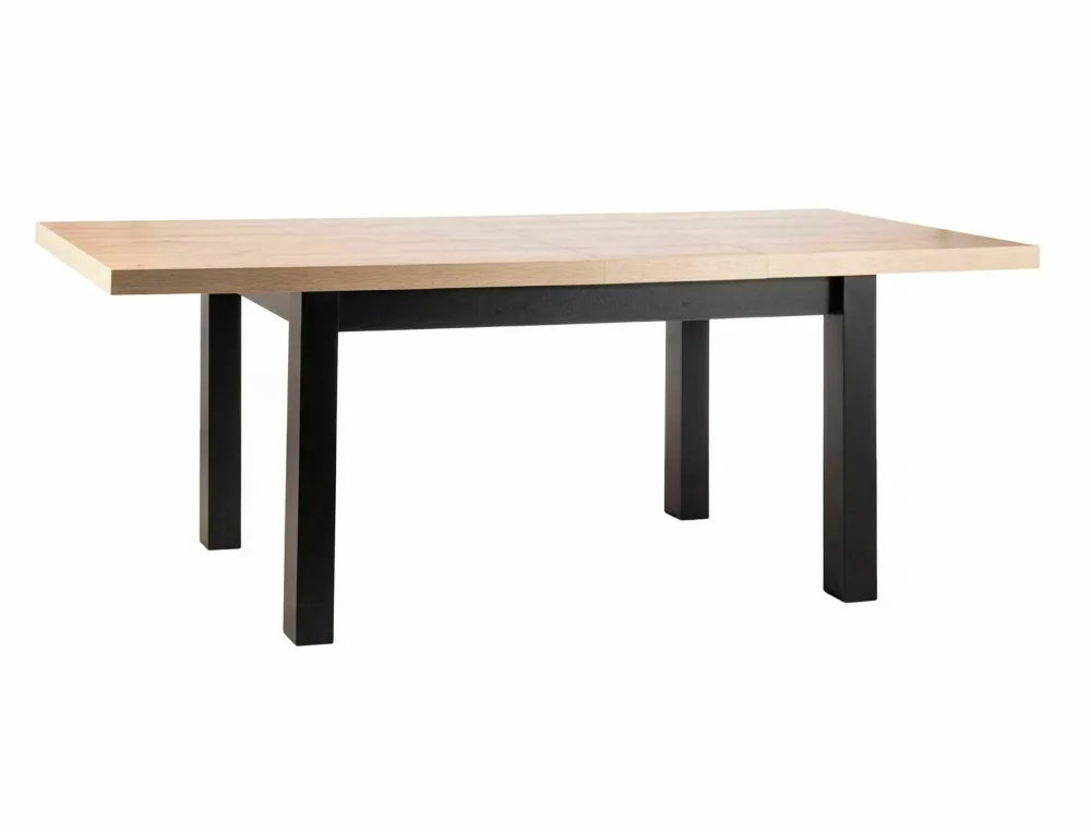 virtuve-galdi-virtuves-galds-presto-12