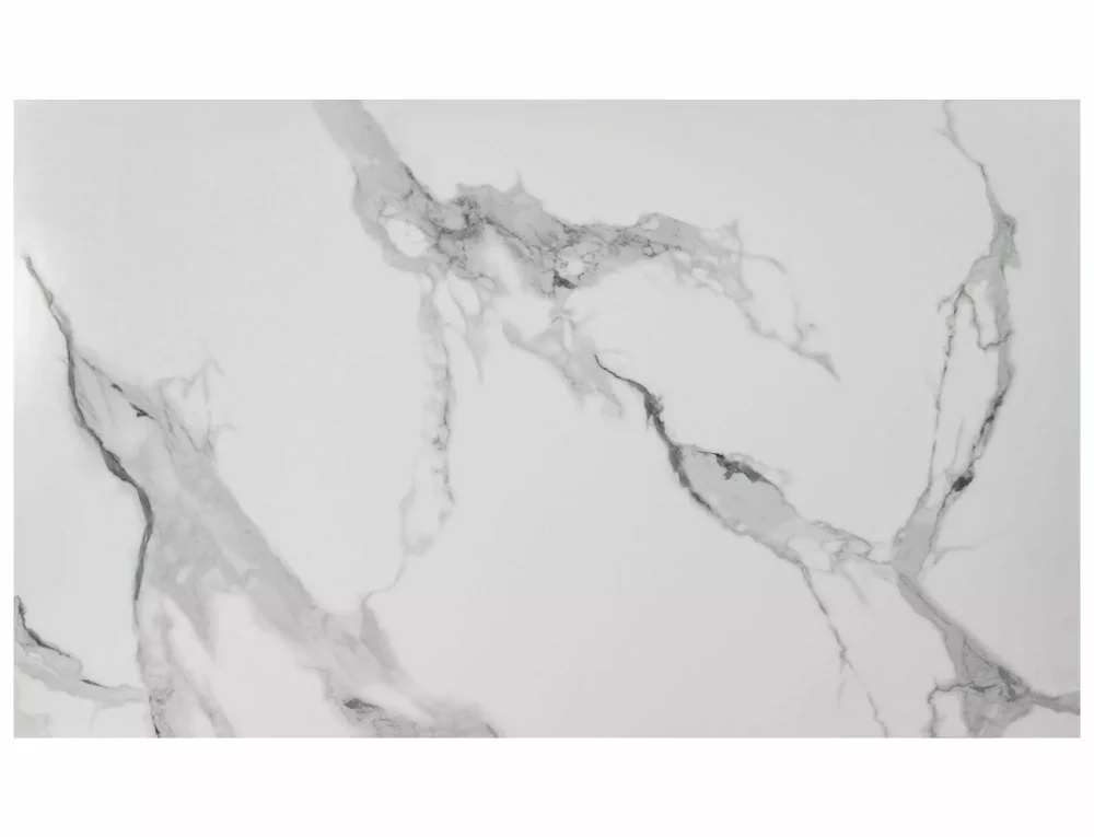 kukhnya-stoly-kukhonnyy-stol-prince-150-marmur-2