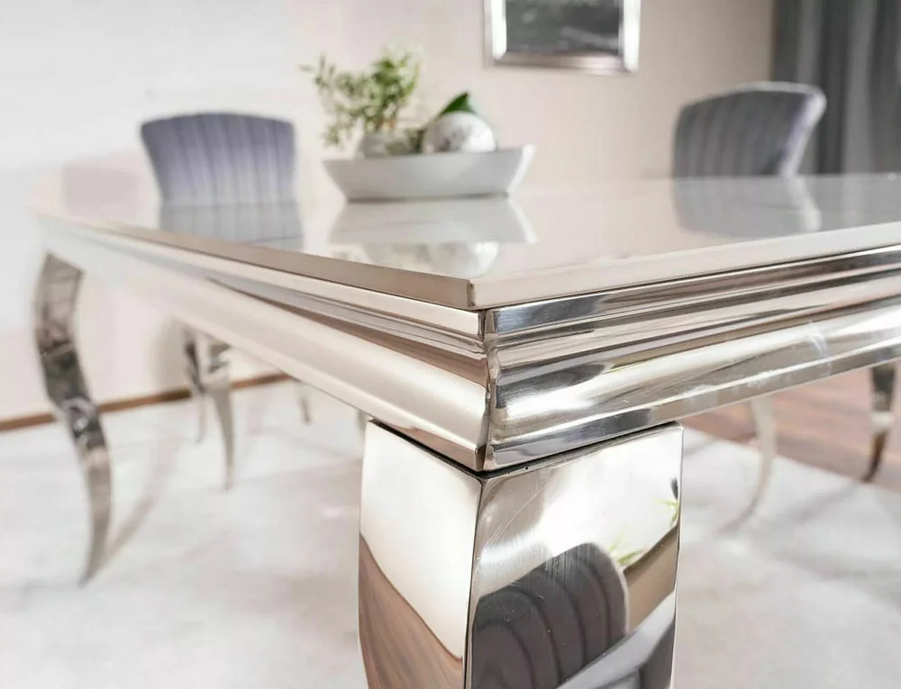 kukhnya-stoly-kukhonnyy-stol-prince-150-marmur-3