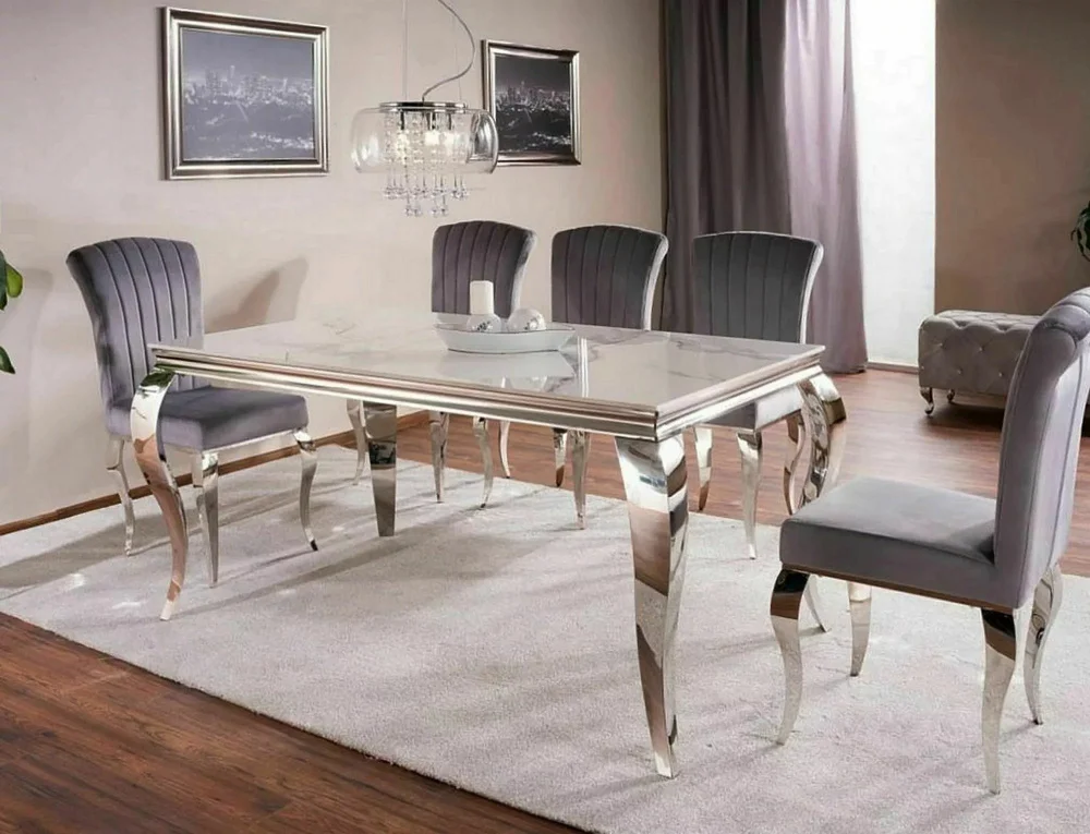 kukhnya-stoly-kukhonnyy-stol-prince-150-marmur-5